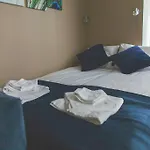 Apartment Pavia Krakow